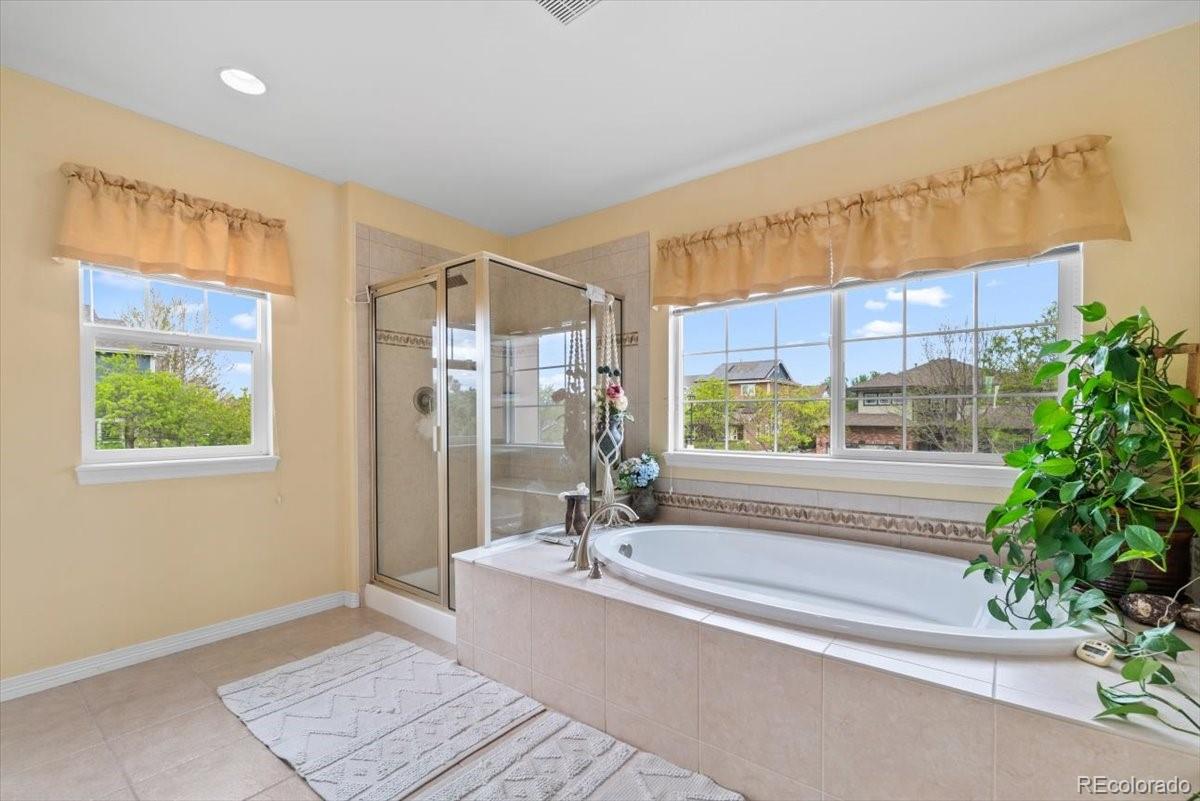 MLS Image #19 for 13251  wild basin way,broomfield, Colorado