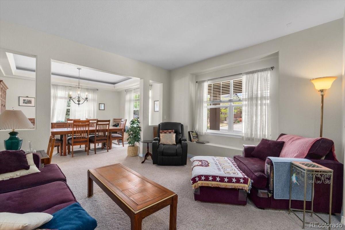 MLS Image #2 for 13251  wild basin way,broomfield, Colorado