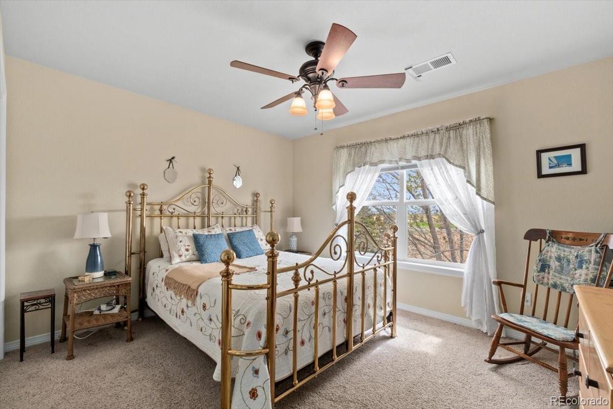 MLS Image #20 for 13251  wild basin way,broomfield, Colorado