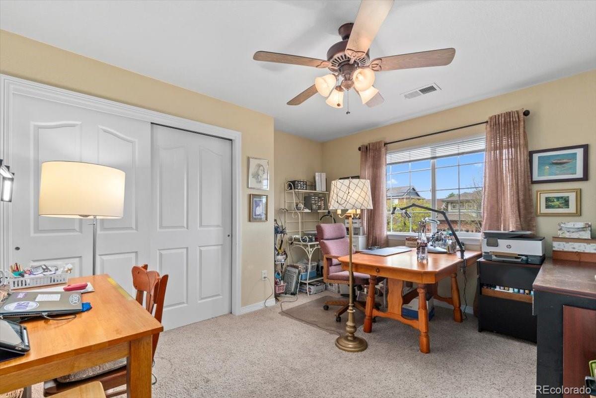 MLS Image #21 for 13251  wild basin way,broomfield, Colorado