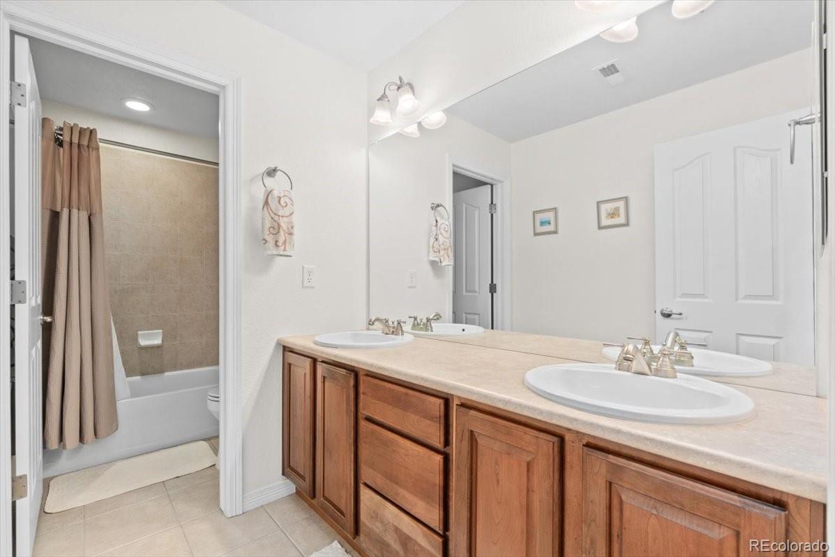 MLS Image #22 for 13251  wild basin way,broomfield, Colorado