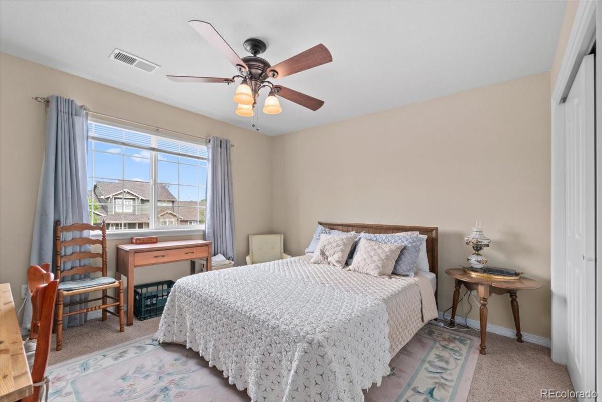 MLS Image #23 for 13251  wild basin way,broomfield, Colorado