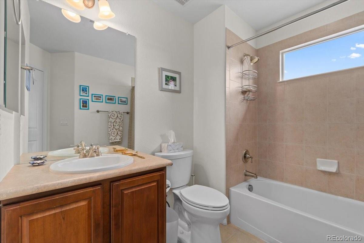 MLS Image #24 for 13251  wild basin way,broomfield, Colorado