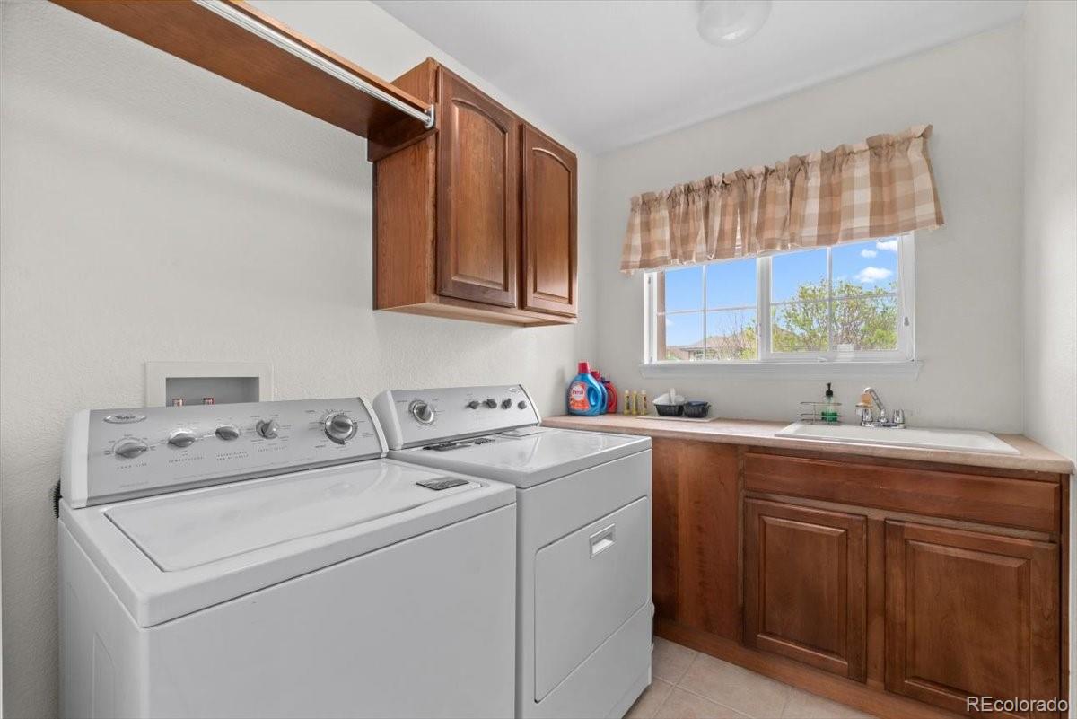 MLS Image #25 for 13251  wild basin way,broomfield, Colorado