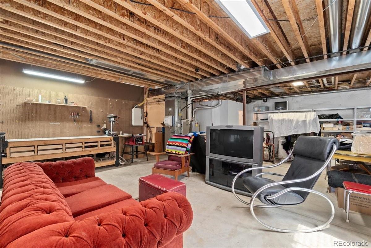 MLS Image #26 for 13251  wild basin way,broomfield, Colorado