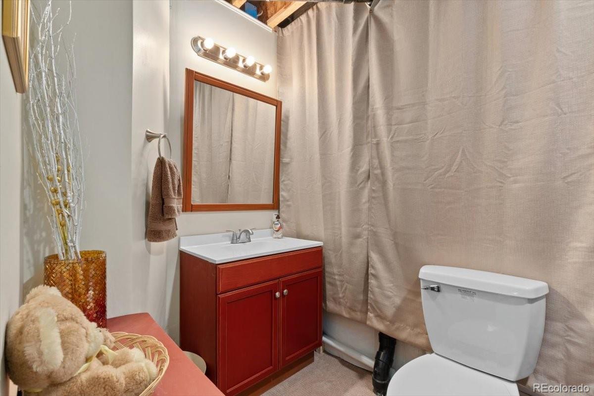 MLS Image #27 for 13251  wild basin way,broomfield, Colorado