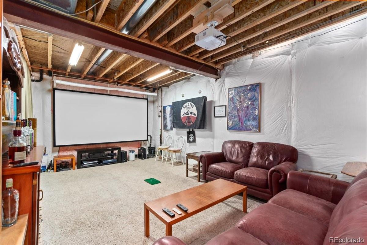 MLS Image #28 for 13251  wild basin way,broomfield, Colorado