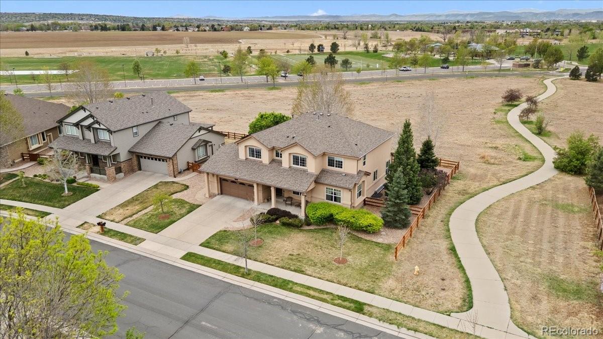 MLS Image #29 for 13251  wild basin way,broomfield, Colorado
