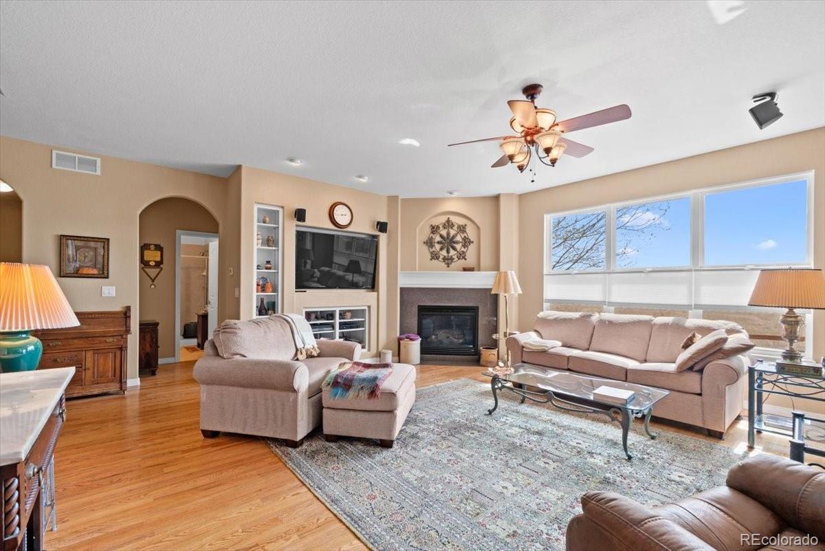 MLS Image #3 for 13251  wild basin way,broomfield, Colorado