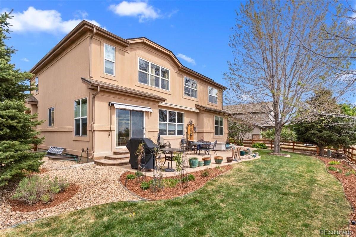 MLS Image #30 for 13251  wild basin way,broomfield, Colorado