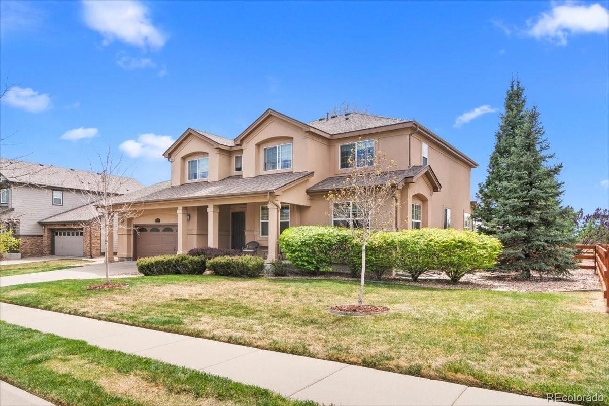 MLS Image #31 for 13251  wild basin way,broomfield, Colorado