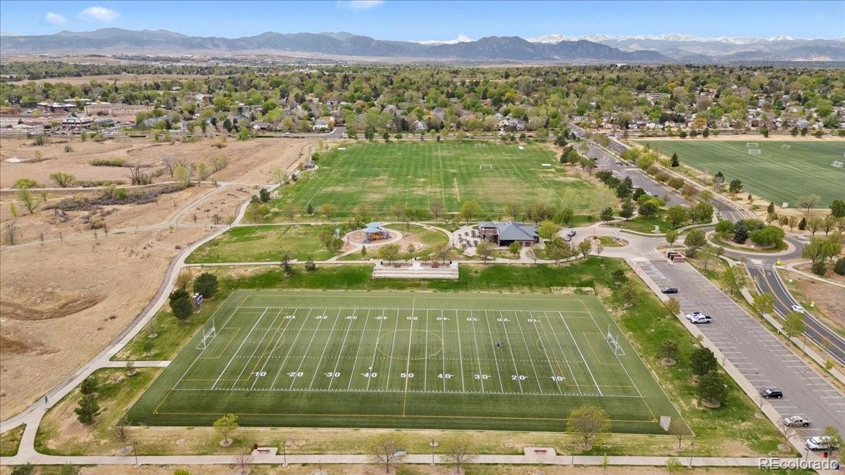 MLS Image #32 for 13251  wild basin way,broomfield, Colorado