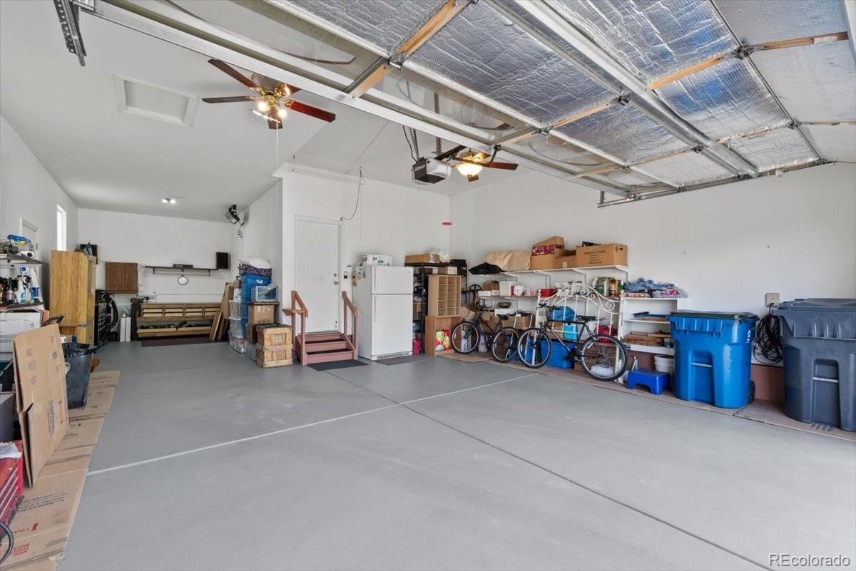 MLS Image #33 for 13251  wild basin way,broomfield, Colorado