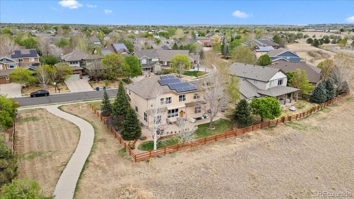 MLS Image #34 for 13251  wild basin way,broomfield, Colorado