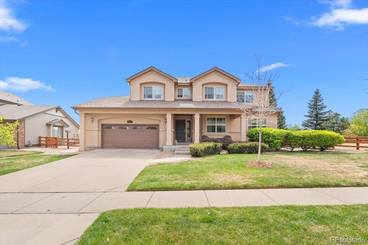 MLS Image #35 for 13251  wild basin way,broomfield, Colorado