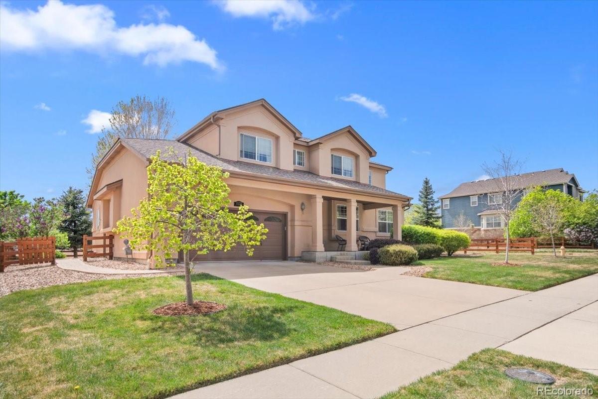 MLS Image #36 for 13251  wild basin way,broomfield, Colorado