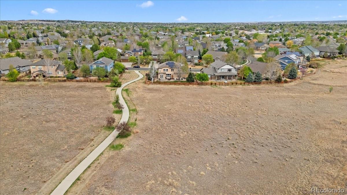 MLS Image #37 for 13251  wild basin way,broomfield, Colorado