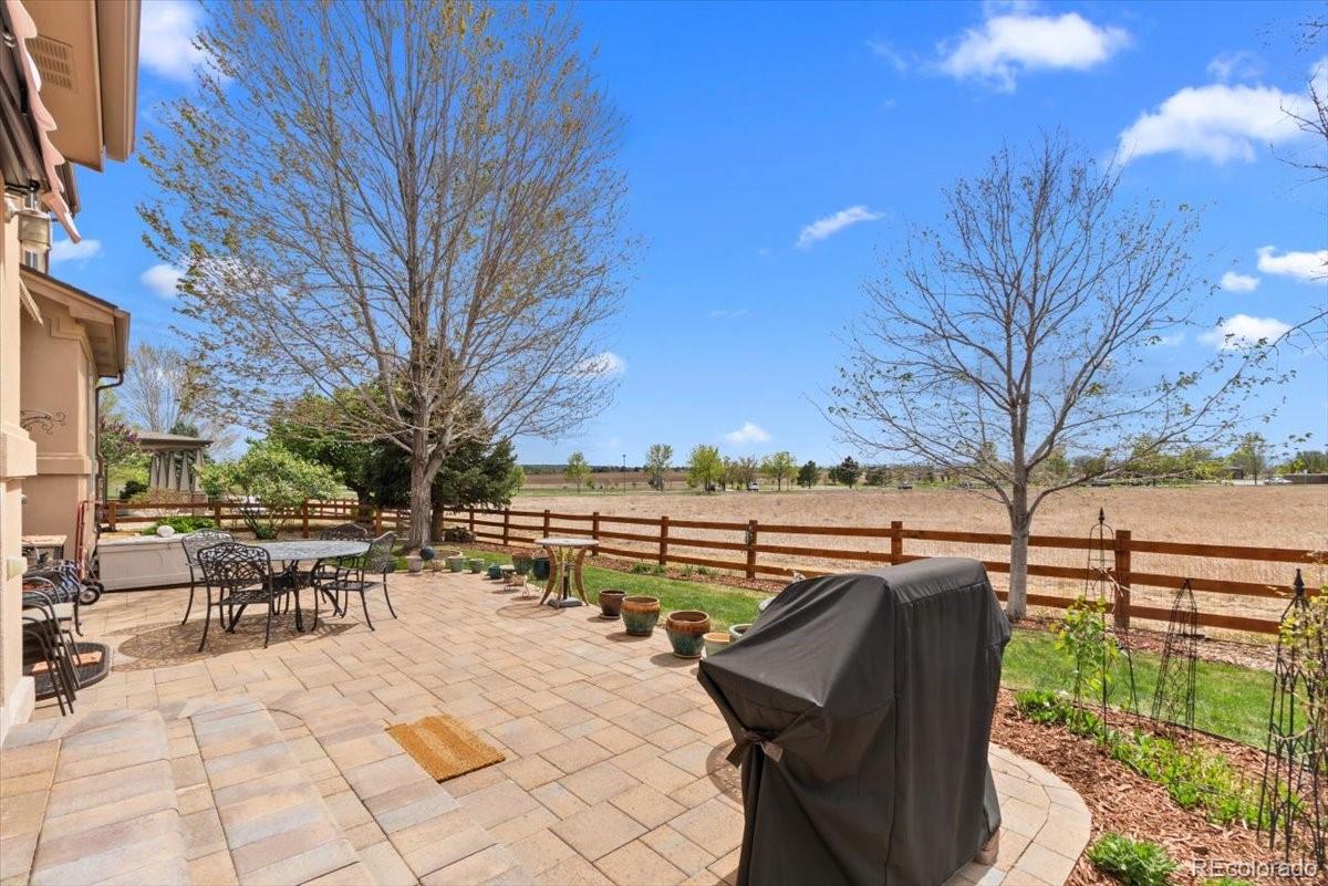 MLS Image #38 for 13251  wild basin way,broomfield, Colorado