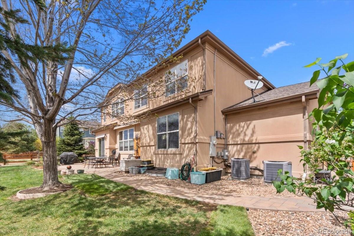 MLS Image #39 for 13251  wild basin way,broomfield, Colorado