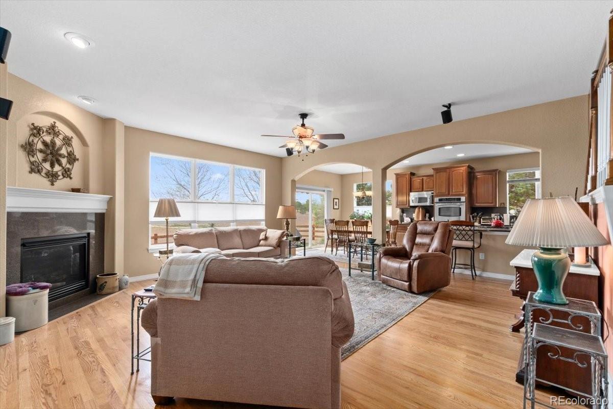 MLS Image #4 for 13251  wild basin way,broomfield, Colorado