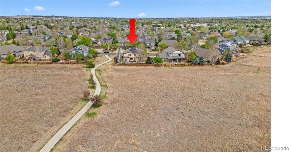 MLS Image #40 for 13251  wild basin way,broomfield, Colorado