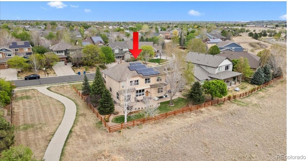 MLS Image #41 for 13251  wild basin way,broomfield, Colorado