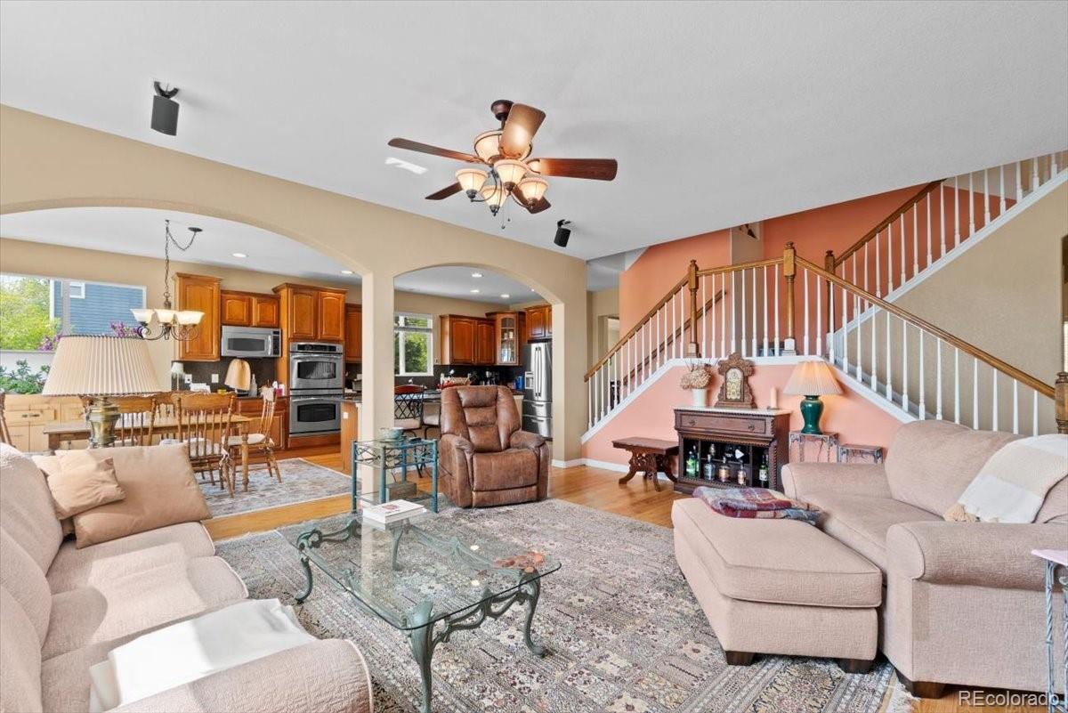 MLS Image #5 for 13251  wild basin way,broomfield, Colorado