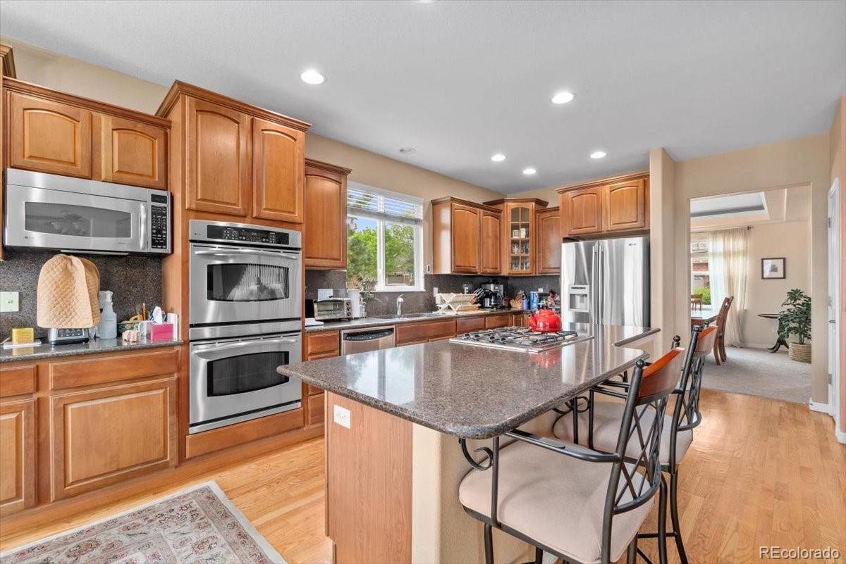 MLS Image #6 for 13251  wild basin way,broomfield, Colorado