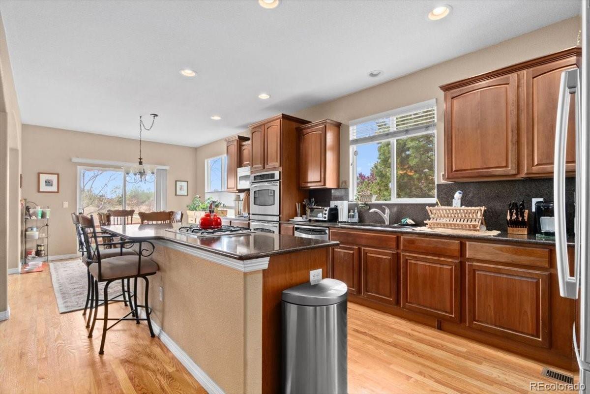 MLS Image #7 for 13251  wild basin way,broomfield, Colorado