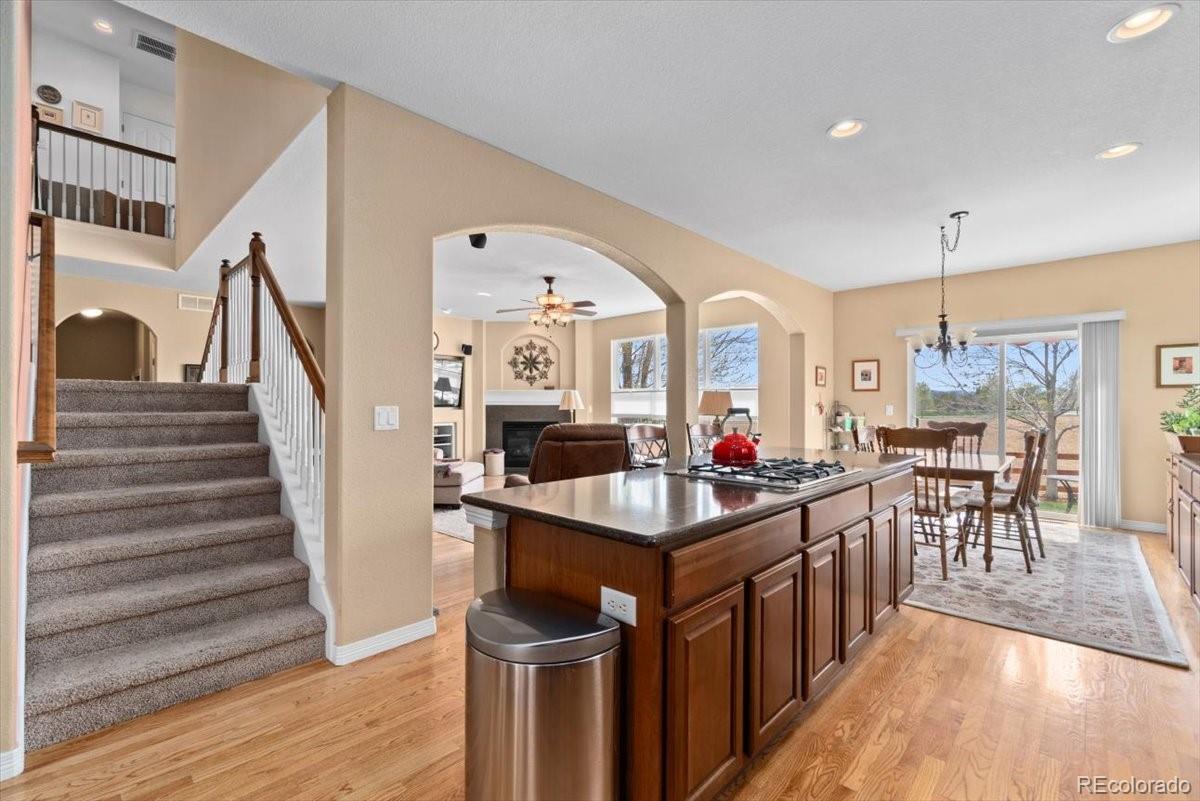 MLS Image #8 for 13251  wild basin way,broomfield, Colorado