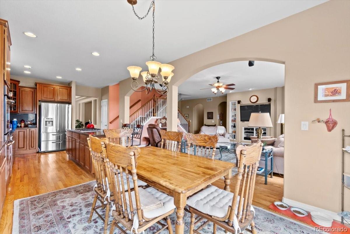 MLS Image #9 for 13251  wild basin way,broomfield, Colorado