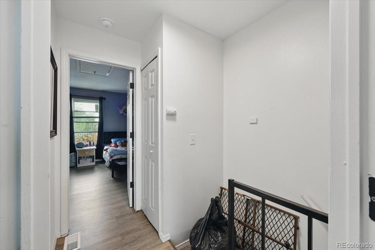 MLS Image #10 for 4058  baytown drive,colorado springs, Colorado