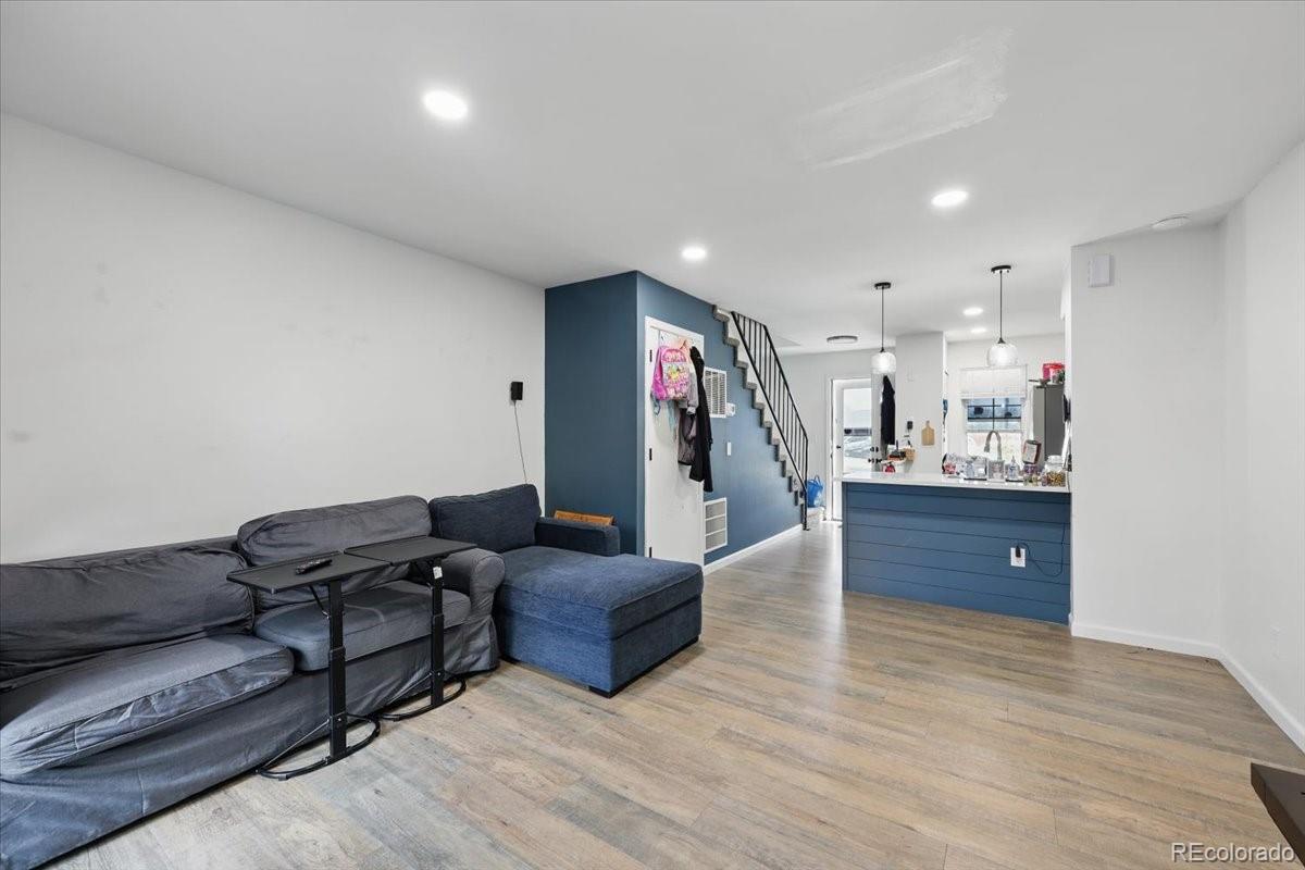 MLS Image #15 for 4058  baytown drive,colorado springs, Colorado