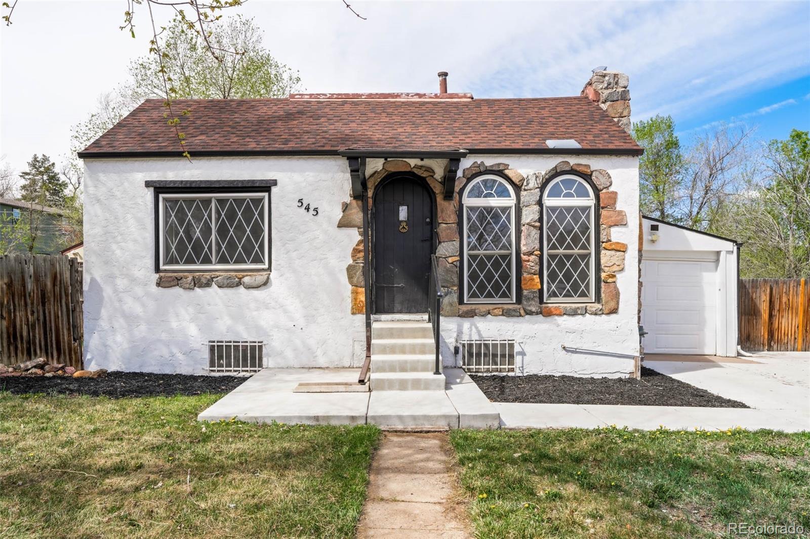 MLS Image #0 for 545  ingalls street,lakewood, Colorado