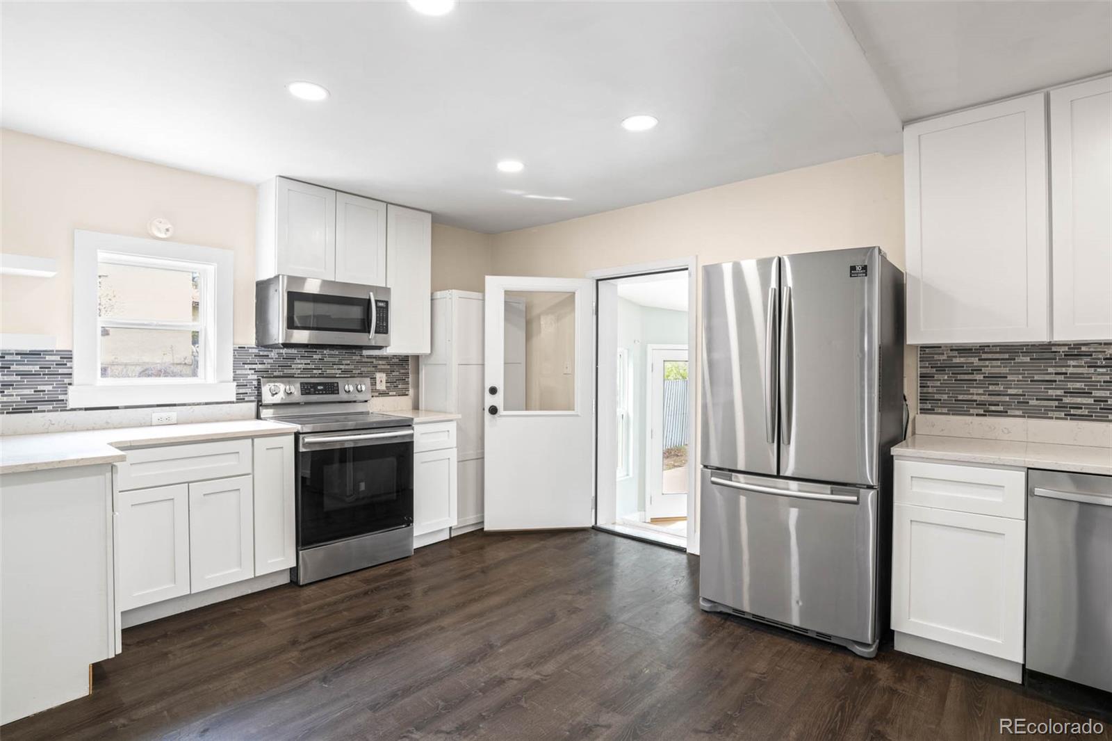 MLS Image #10 for 545  ingalls street,lakewood, Colorado