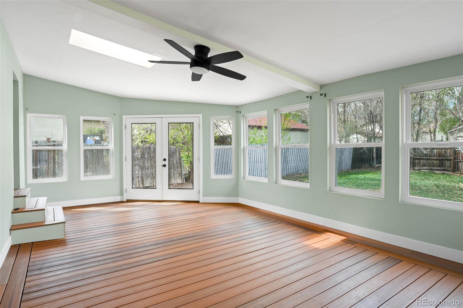 MLS Image #11 for 545  ingalls street,lakewood, Colorado