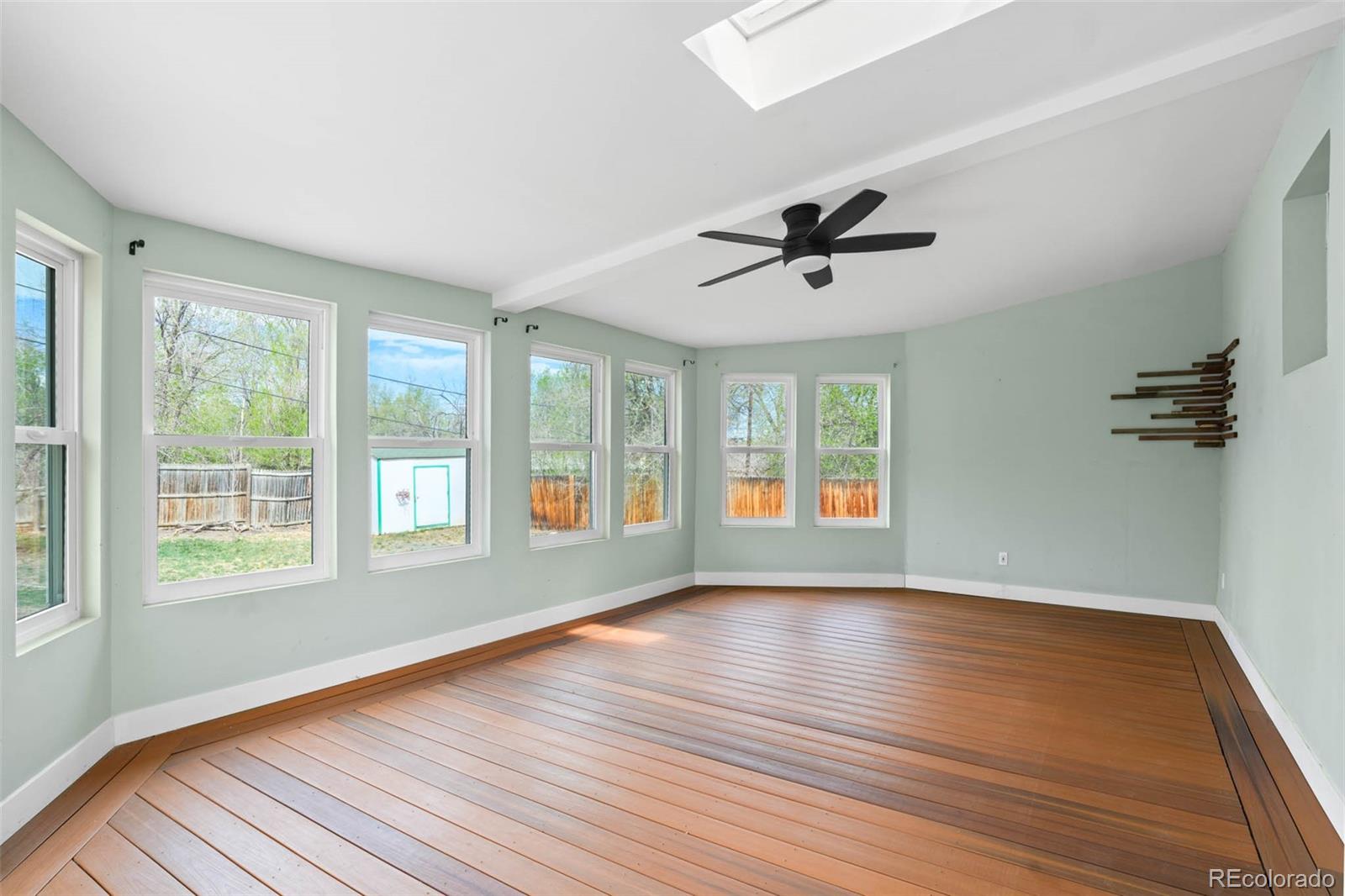 MLS Image #12 for 545  ingalls street,lakewood, Colorado