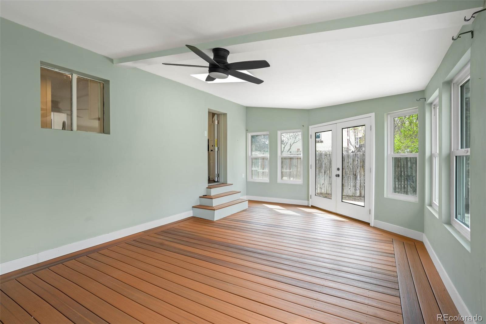 MLS Image #13 for 545  ingalls street,lakewood, Colorado