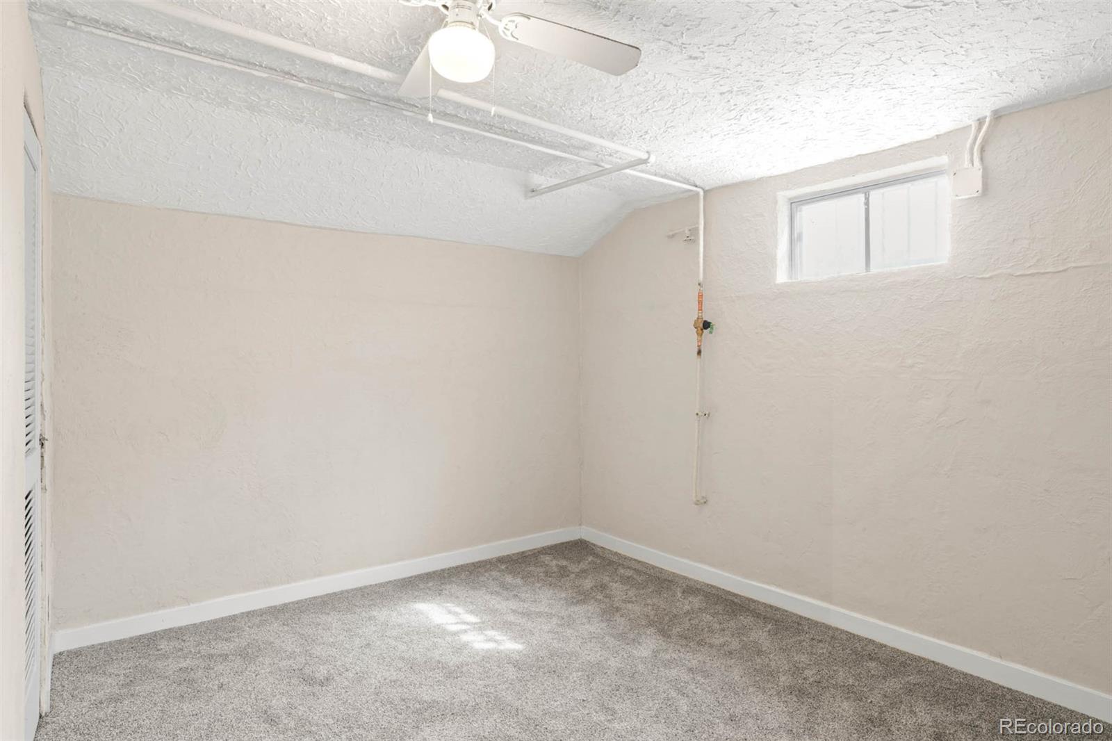MLS Image #14 for 545  ingalls street,lakewood, Colorado