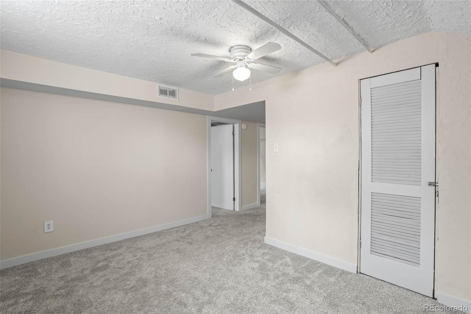 MLS Image #15 for 545  ingalls street,lakewood, Colorado