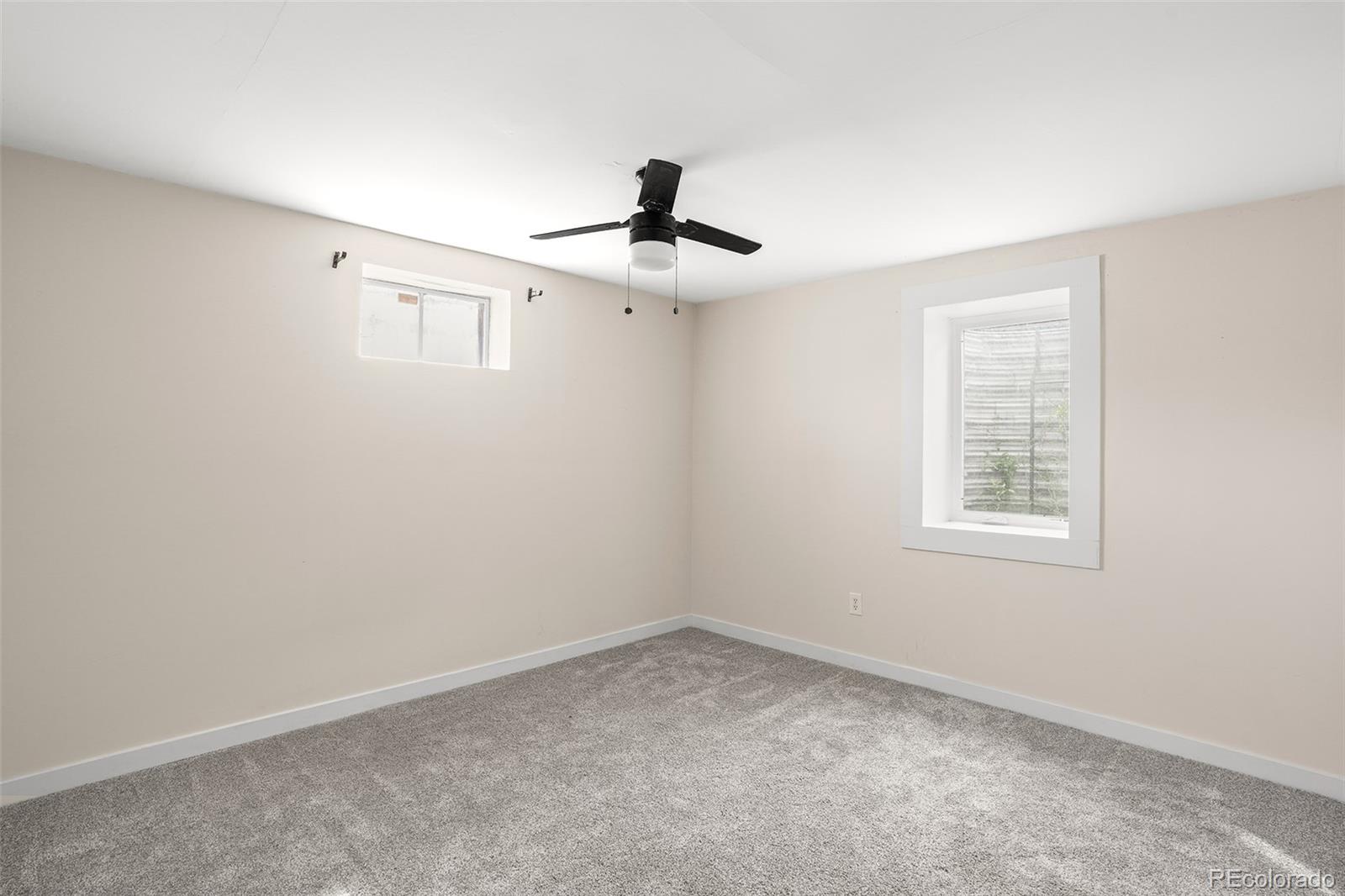 MLS Image #16 for 545  ingalls street,lakewood, Colorado