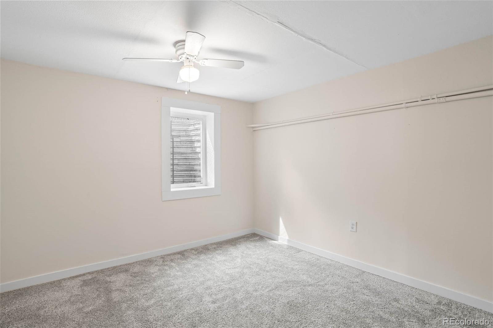 MLS Image #18 for 545  ingalls street,lakewood, Colorado