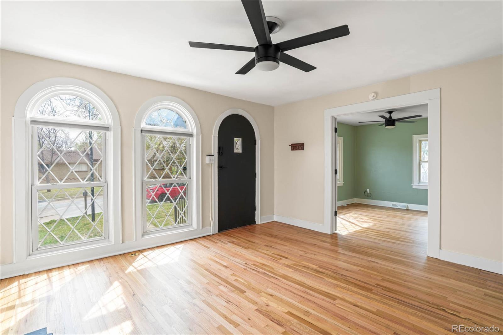 MLS Image #2 for 545  ingalls street,lakewood, Colorado