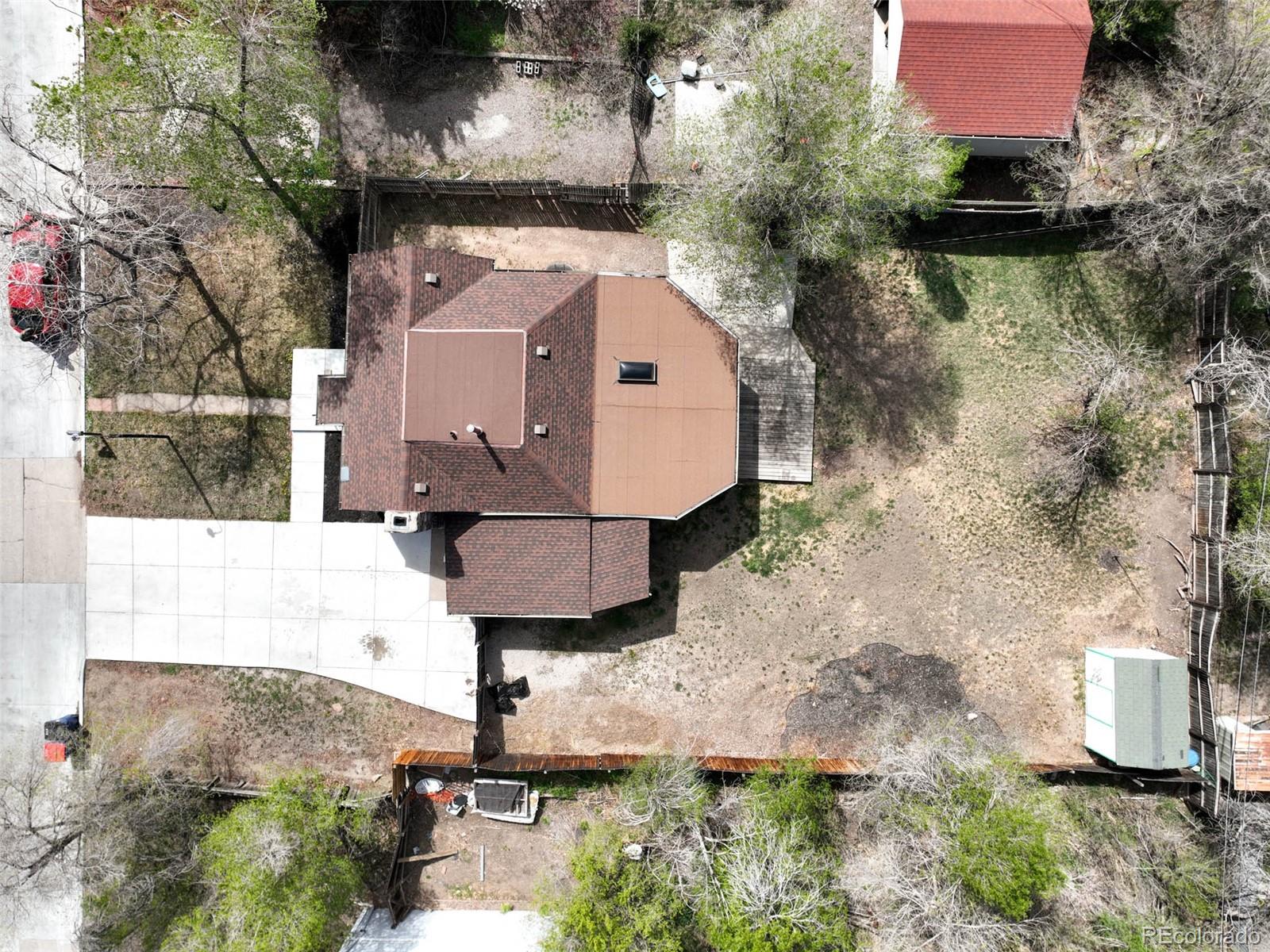MLS Image #21 for 545  ingalls street,lakewood, Colorado