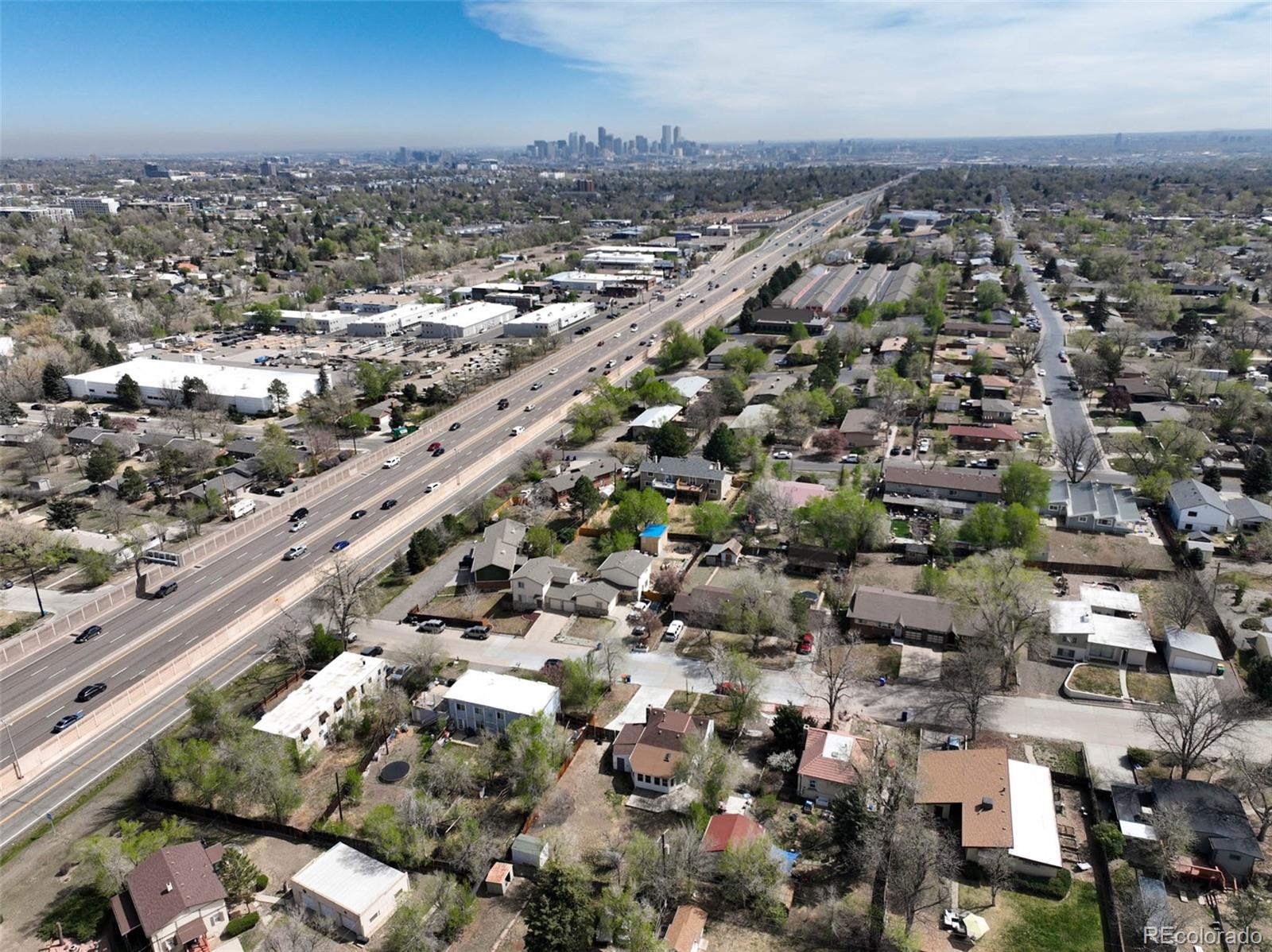 MLS Image #22 for 545  ingalls street,lakewood, Colorado