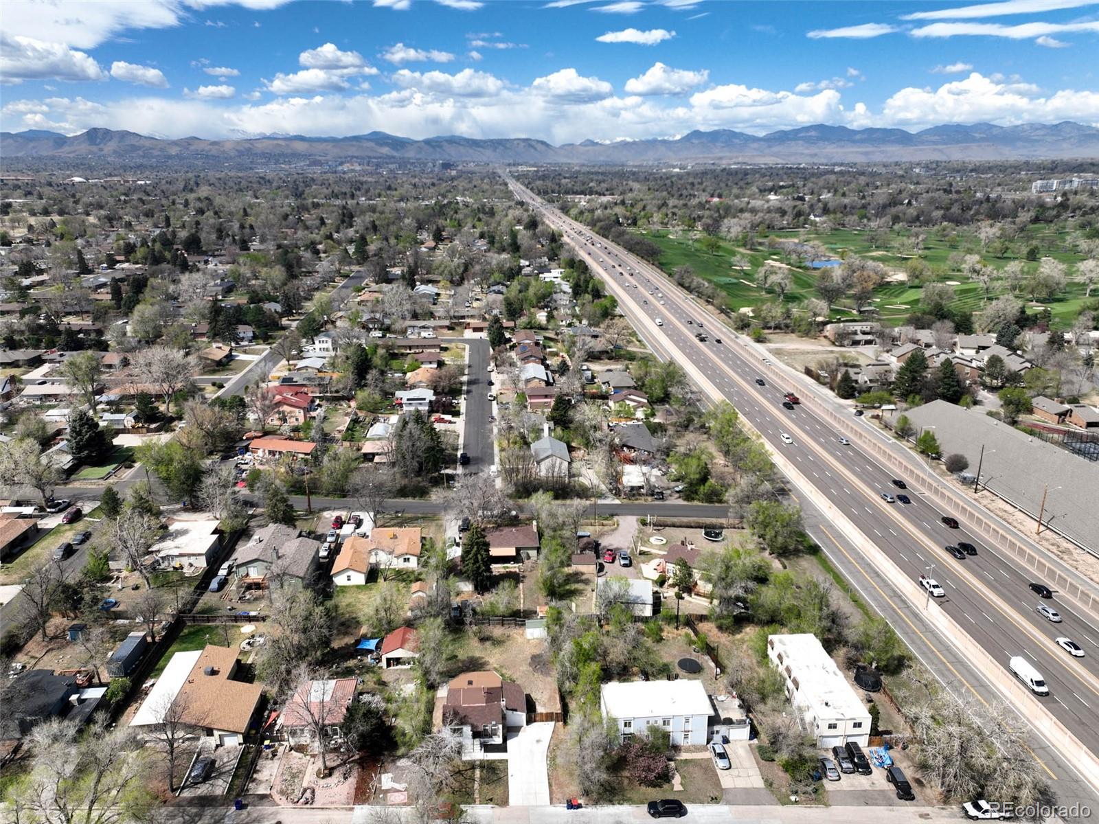 MLS Image #23 for 545  ingalls street,lakewood, Colorado