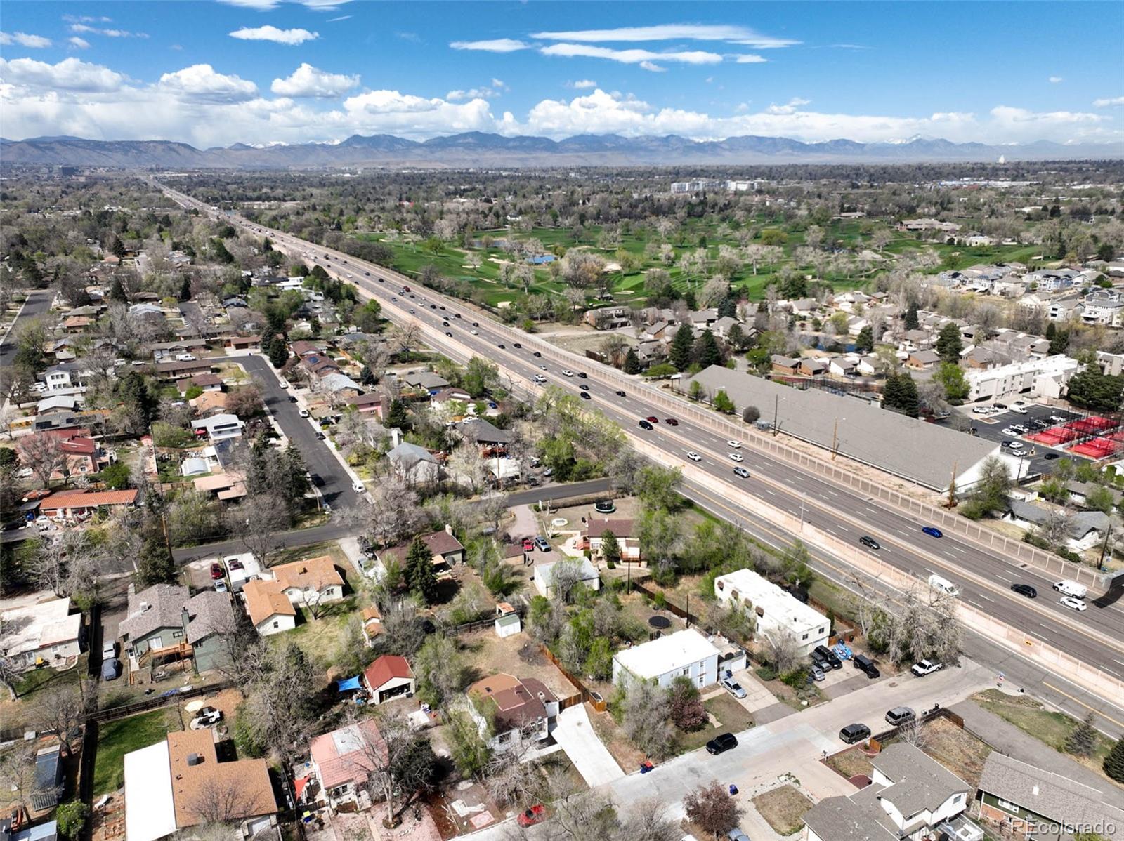 MLS Image #24 for 545  ingalls street,lakewood, Colorado