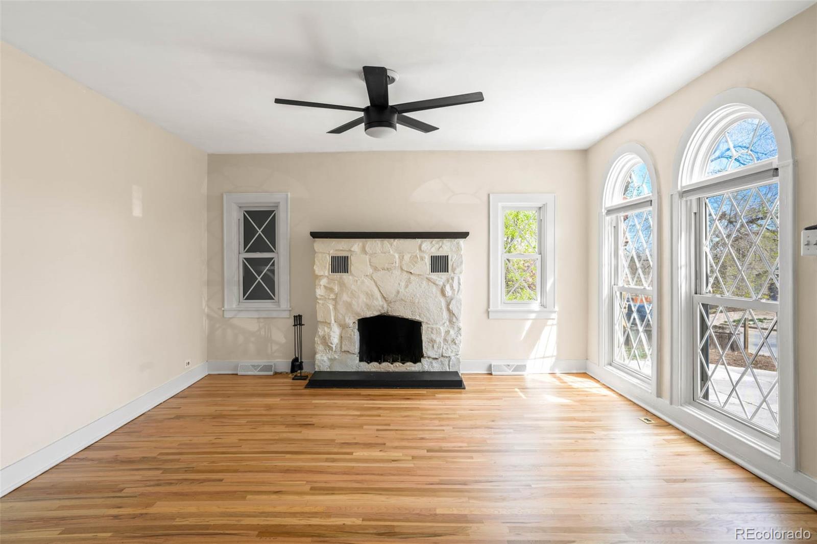 MLS Image #3 for 545  ingalls street,lakewood, Colorado