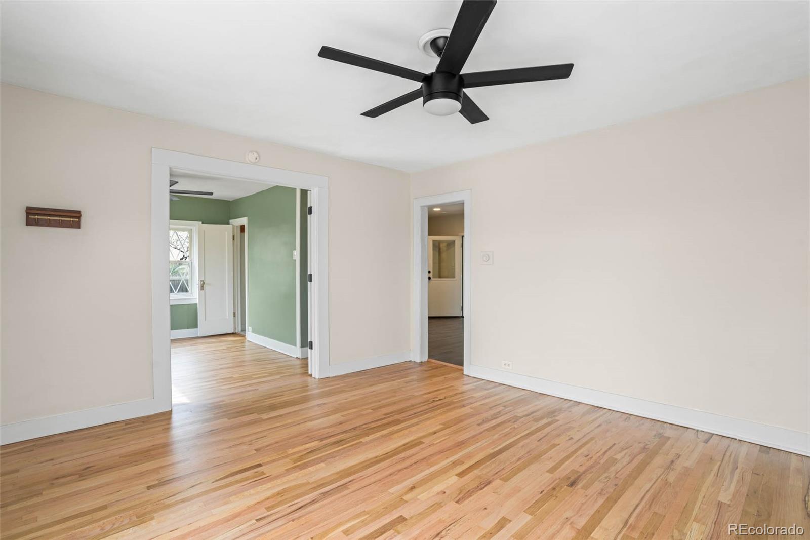 MLS Image #4 for 545  ingalls street,lakewood, Colorado