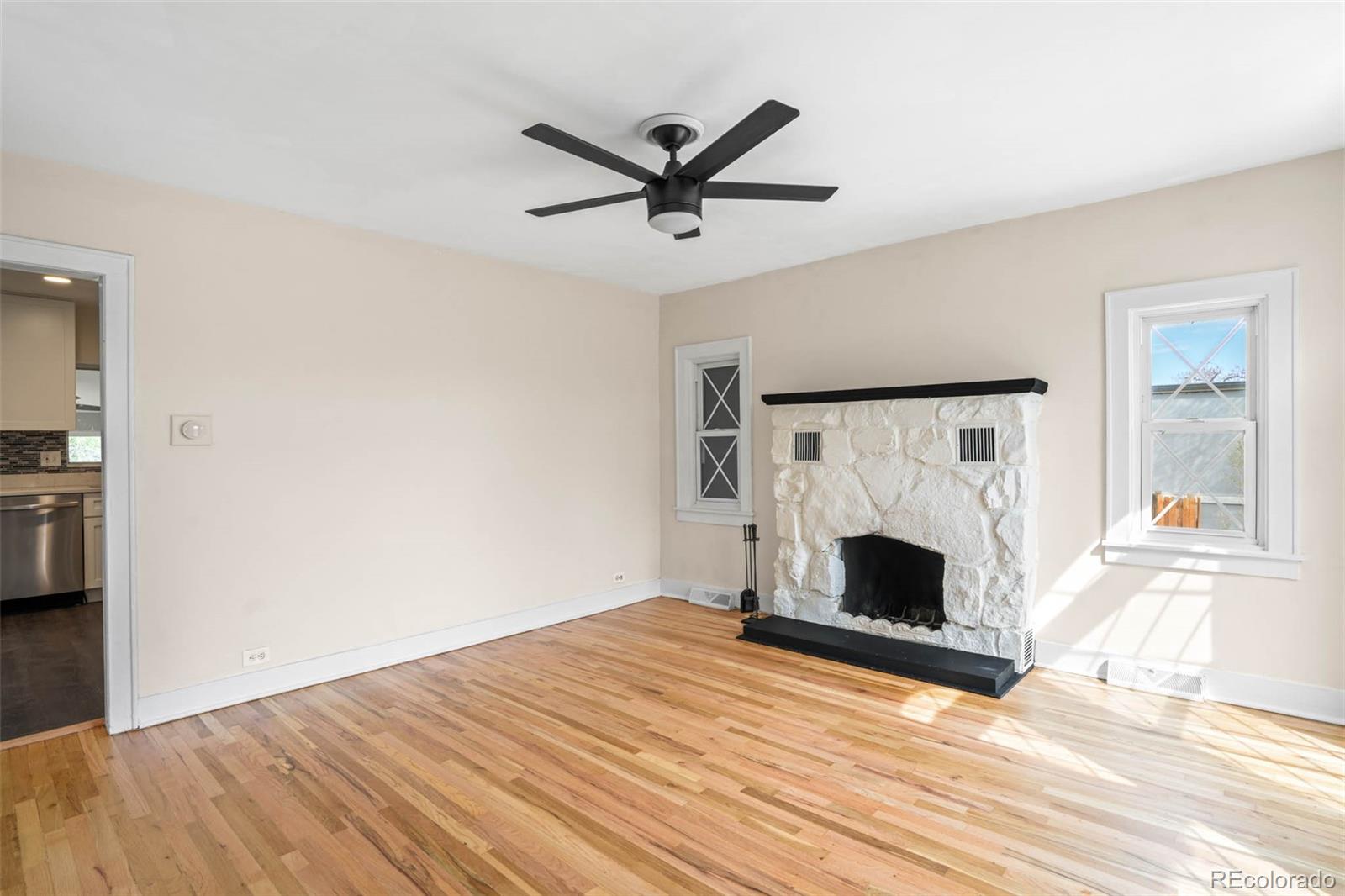 MLS Image #5 for 545  ingalls street,lakewood, Colorado